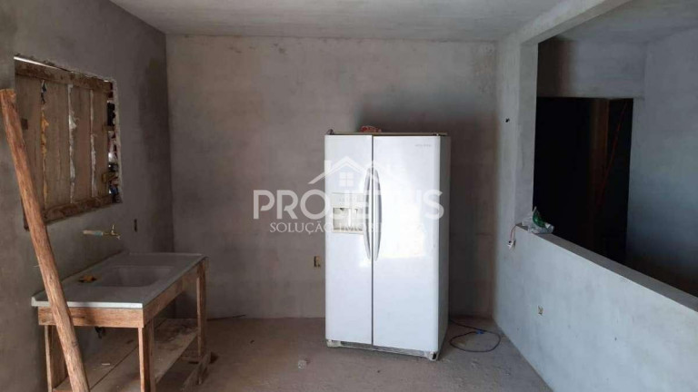Imagem Chácara com 3 Quartos à Venda, 400 m² em Parque Caetê - Bragança Paulista Imagem Chácara com 3 Quartos à Venda, 400 m² em Parque Caetê - Bragança Paulista