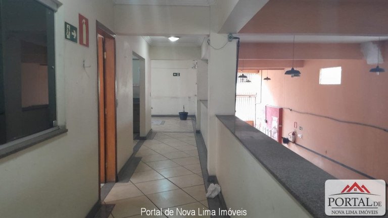 Imagem Imóvel para Alugar,  em Matadouro - Nova Lima