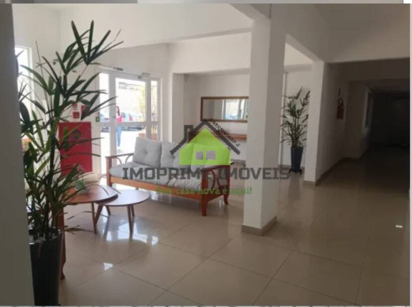 Imagem Apartamento com 2 Quartos à Venda, 56 m² em Jardim Santa Maria - Jacareí Imagem Apartamento com 2 Quartos à Venda, 56 m² em Jardim Santa Maria - Jacareí