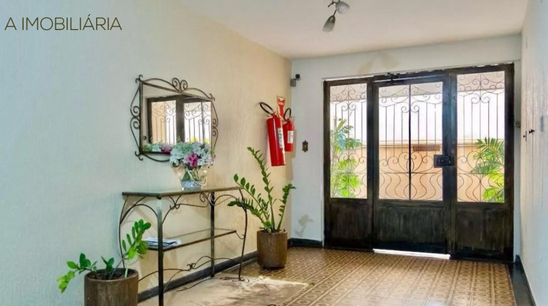 Imagem Imóvel com 2 Quartos à Venda, 73 m² em Rudge Ramos - São Bernardo Do Campo Imagem Imóvel com 2 Quartos à Venda, 73 m² em Rudge Ramos - São Bernardo Do Campo