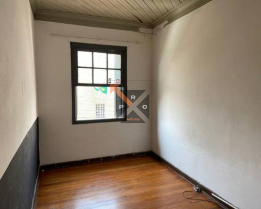 Imagem Casa com 2 Quartos à Venda, 120 m² em Mooca - São Paulo Imagem Casa com 2 Quartos à Venda, 120 m² em Mooca - São Paulo