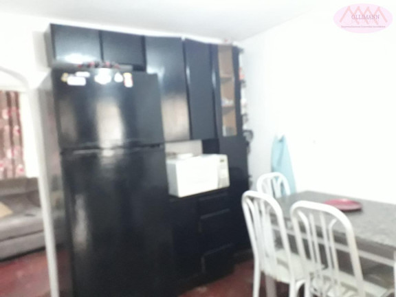 Imagem Casa com 5 Quartos à Venda, 89 m² em Jardim Zaira - Mauá