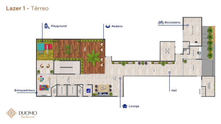 Imagem Apartamento com 2 Quartos à Venda, 61 m² em Praia Grande - Ubatuba Imagem Apartamento com 2 Quartos à Venda, 61 m² em Praia Grande - Ubatuba