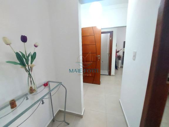 Imagem Apartamento com 3 Quartos à Venda, 105 m² em Itaguá - Ubatuba Imagem Apartamento com 3 Quartos à Venda, 105 m² em Itaguá - Ubatuba