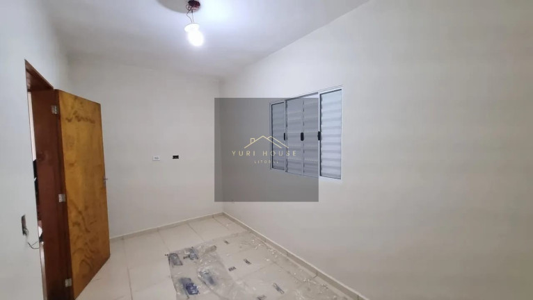 Imagem Casa com 2 Quartos à Venda, 70 m² em Balneário Dos Golfinhos - Caraguatatuba Imagem Casa com 2 Quartos à Venda, 70 m² em Balneário Dos Golfinhos - Caraguatatuba
