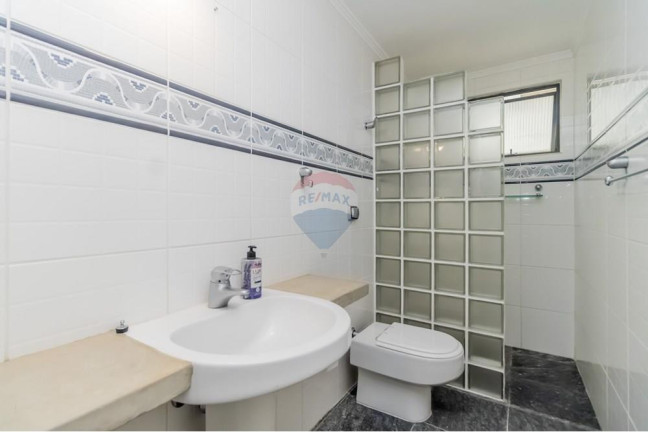 Imagem Apartamento com 3 Quartos à Venda, 112 m² em Vila Madalena - São Paulo Imagem Apartamento com 3 Quartos à Venda, 112 m² em Vila Madalena - São Paulo