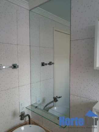 Imagem Apartamento com 2 Quartos à Venda, 48 m² em Jaraguá - São Paulo Imagem Apartamento com 2 Quartos à Venda, 48 m² em Jaraguá - São Paulo