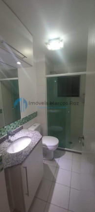 Imagem Apartamento com 2 Quartos à Venda, 113 m² em Jardim Tupanci - Barueri Imagem Apartamento com 2 Quartos à Venda, 113 m² em Jardim Tupanci - Barueri