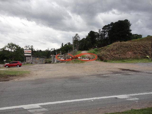 Imagem Terreno à Venda, 1.350 m² em Cidade Jardim - Jacareí Imagem Terreno à Venda, 1.350 m² em Cidade Jardim - Jacareí