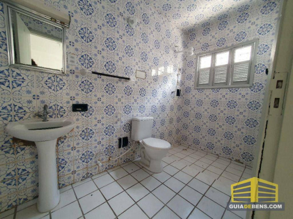 Imagem Casa com 4 Quartos para Alugar, em Tirol - Natal Imagem Casa com 4 Quartos para Alugar, em Tirol - Natal