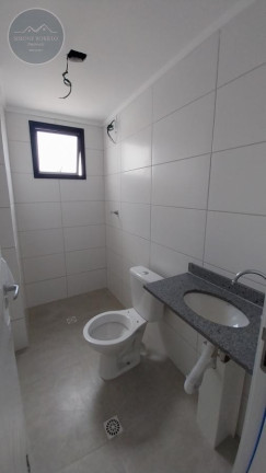 Imagem Apartamento com 2 Quartos à Venda, 82 m² em Guilhermina - Praia Grande