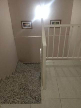 Imagem Casa com 2 Quartos à Venda, 102 m² em Jardim Rodolfo - São José Dos Campos Imagem Casa com 2 Quartos à Venda, 102 m² em Jardim Rodolfo - São José Dos Campos