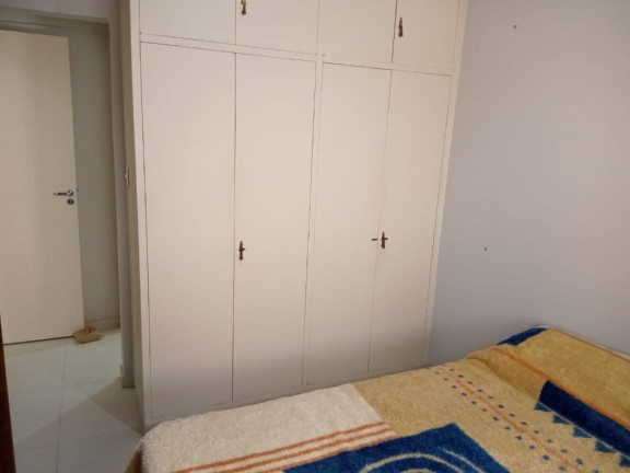 Imagem Imóvel com 2 Quartos à Venda,  em Alto Da Lapa - São Paulo