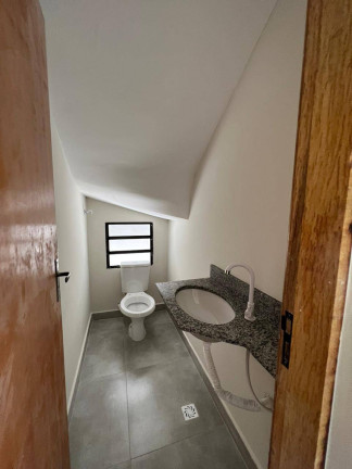 Imagem Casa com 2 Quartos à Venda, 66 m² em Jardim Imperial - Atibaia Imagem Casa com 2 Quartos à Venda, 66 m² em Jardim Imperial - Atibaia
