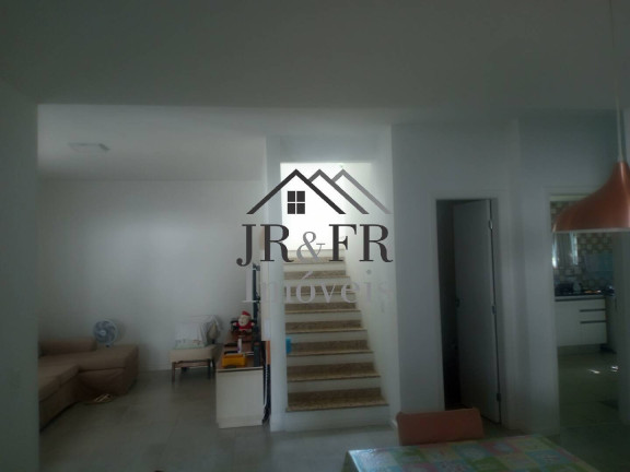 Imagem Casa com 4 Quartos à Venda, 400 m² em Buraquinho - Lauro De Freitas