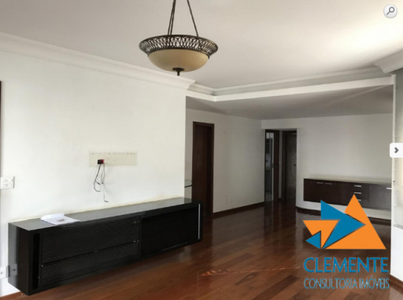 Imagem Apartamento com 4 Quartos à Venda, 154 m² em Serra - Belo Horizonte Imagem Apartamento com 4 Quartos à Venda, 154 m² em Serra - Belo Horizonte