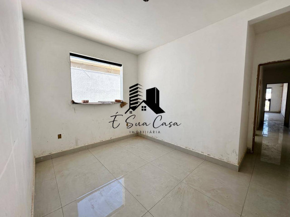 Imagem Casa com 3 Quartos à Venda, 168 m² em Vale Das Orquídeas - Contagem Imagem Casa com 3 Quartos à Venda, 168 m² em Vale Das Orquídeas - Contagem