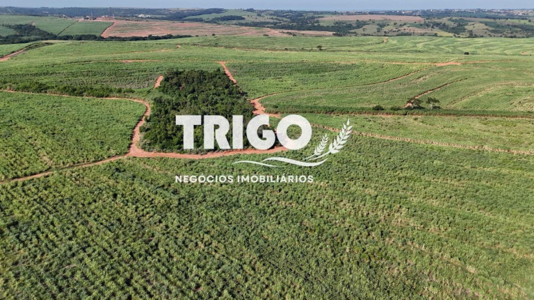 Imagem Fazenda à Venda, 404 m² em Zona Rural - Quatá Imagem Fazenda à Venda, 404 m² em Zona Rural - Quatá