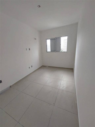 Imagem Apartamento com 2 Quartos à Venda, 69 m² em Guilhermina - Praia Grande Imagem Apartamento com 2 Quartos à Venda, 69 m² em Guilhermina - Praia Grande