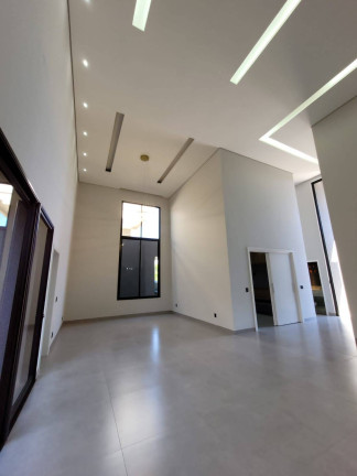 Imagem Casa com 3 Quartos à Venda, 235 m² em Residencial Gaivota Ii - São José Do Rio Preto Imagem Casa com 3 Quartos à Venda, 235 m² em Residencial Gaivota Ii - São José Do Rio Preto
