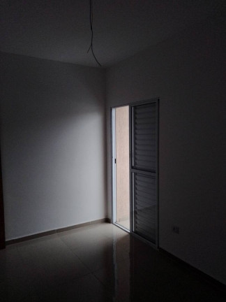 Imagem Apartamento com 2 Quartos à Venda, 44 m² em Vila Celeste - São Paulo Imagem Apartamento com 2 Quartos à Venda, 44 m² em Vila Celeste - São Paulo