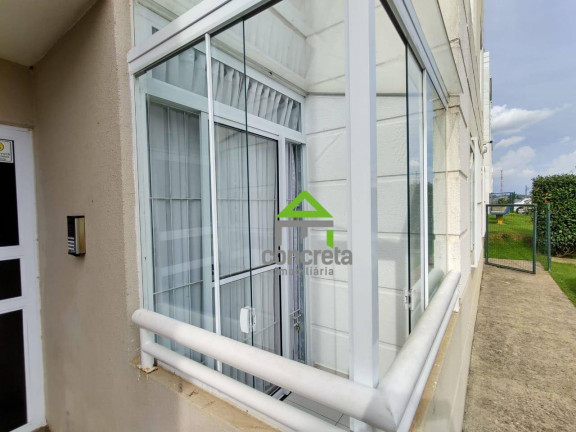 Imagem Apartamento com 2 Quartos à Venda, 47 m² em Jardim ísis - Cotia Imagem Apartamento com 2 Quartos à Venda, 47 m² em Jardim ísis - Cotia