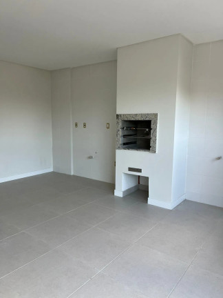Imagem Apartamento com 2 Quartos à Venda, 59 m² em Dom Bosco - Itajaí Imagem Apartamento com 2 Quartos à Venda, 59 m² em Dom Bosco - Itajaí