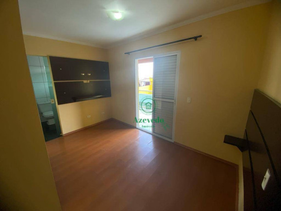 Imagem Sobrado com 3 Quartos à Venda, 264 m² em Vila São João Batista - Guarulhos Imagem Sobrado com 3 Quartos à Venda, 264 m² em Vila São João Batista - Guarulhos