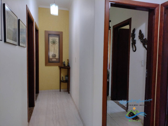 Imagem Casa com 4 Quartos à Venda, 315 m² em Cibratel Ii - Itanhaém Imagem Casa com 4 Quartos à Venda, 315 m² em Cibratel Ii - Itanhaém