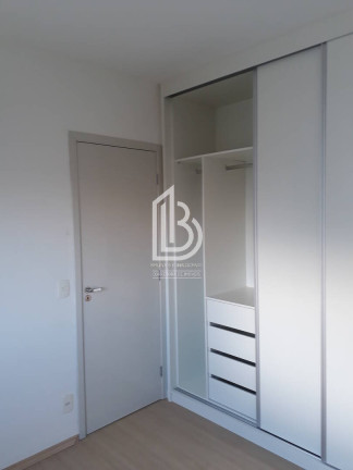 Imagem Apartamento com 3 Quartos para Alugar, 123 m² em Centro - São Bernardo Do Campo Imagem Apartamento com 3 Quartos para Alugar, 123 m² em Centro - São Bernardo Do Campo
