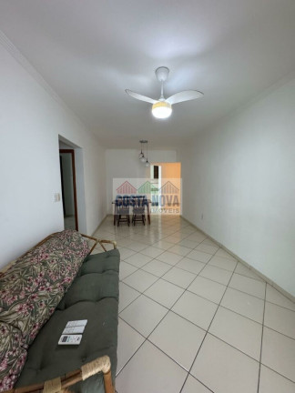 Imagem Apartamento com 2 Quartos à Venda, 110 m² Imagem Apartamento com 2 Quartos à Venda, 110 m²