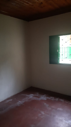 Imagem Casa com 2 Quartos à Venda, 67 m² em Vila Galvão - Guaratinguetá Imagem Casa com 2 Quartos à Venda, 67 m² em Vila Galvão - Guaratinguetá