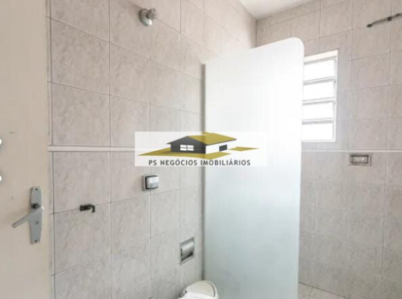 Imagem Sobrado com 3 Quartos à Venda, 105 m² em Campo Belo - São Paulo Imagem Sobrado com 3 Quartos à Venda, 105 m² em Campo Belo - São Paulo