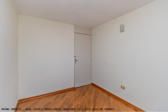 Imagem Apartamento com 2 Quartos à Venda, 68 m² em Jardim Da Saúde - São Paulo Imagem Apartamento com 2 Quartos à Venda, 68 m² em Jardim Da Saúde - São Paulo