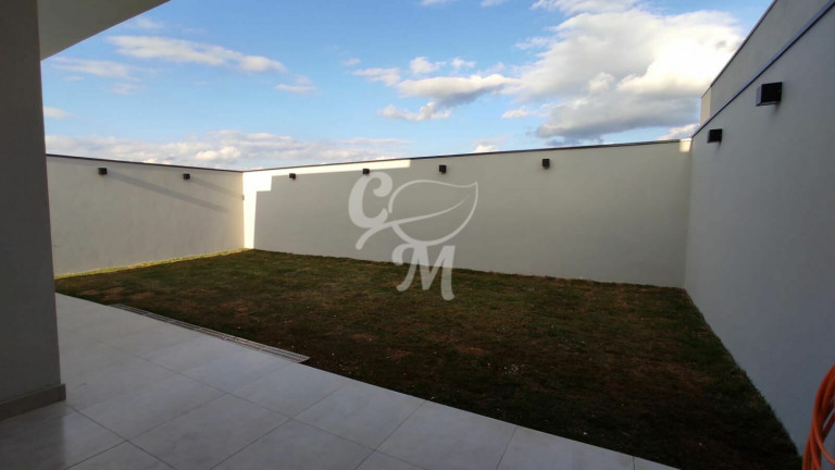 Imagem Casa de Condomínio com 3 Quartos à Venda, 195 m² em Condomínio Phytus - Itupeva Imagem Casa de Condomínio com 3 Quartos à Venda, 195 m² em Condomínio Phytus - Itupeva
