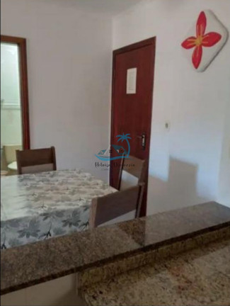 Imagem Apartamento com 2 Quartos à Venda, 65 m² em Praia Grande - Ubatuba