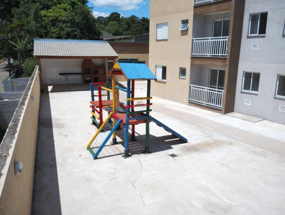 Imagem Apartamento com 2 Quartos à Venda, 59 m² em Jardim Do Triunfo - Guarulhos Imagem Apartamento com 2 Quartos à Venda, 59 m² em Jardim Do Triunfo - Guarulhos