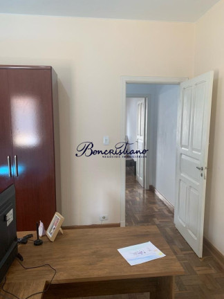 Imagem Sobrado com 2 Quartos à Venda, 120 m² em Vila Paulicéia - Sao Paulo