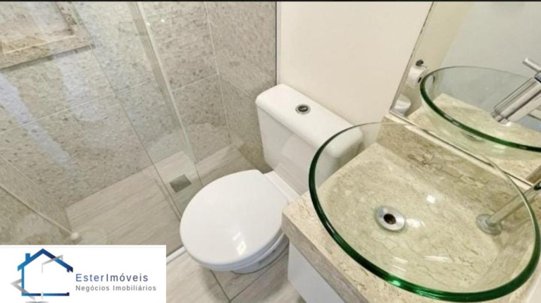 Imagem Apartamento com 5 Quartos para Alugar ou Temporada, 160 m² em Pitangueiras - Guarujá Imagem Apartamento com 5 Quartos para Alugar ou Temporada, 160 m² em Pitangueiras - Guarujá