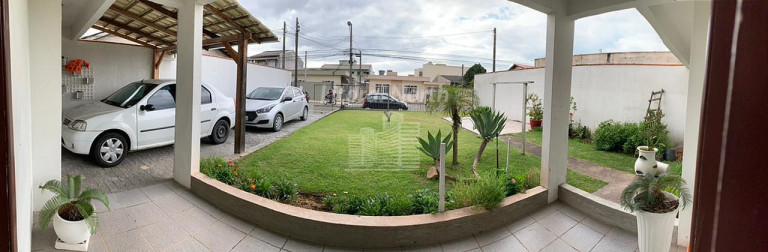 Imagem Casa com 4 Quartos à Venda, 190 m² em Dom Bosco - Itajaí Imagem Casa com 4 Quartos à Venda, 190 m² em Dom Bosco - Itajaí