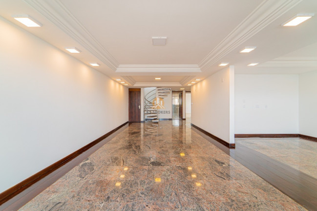 Imagem Imóvel com 4 Quartos à Venda, 404 m² em Manaíra - João Pessoa Imagem Imóvel com 4 Quartos à Venda, 404 m² em Manaíra - João Pessoa