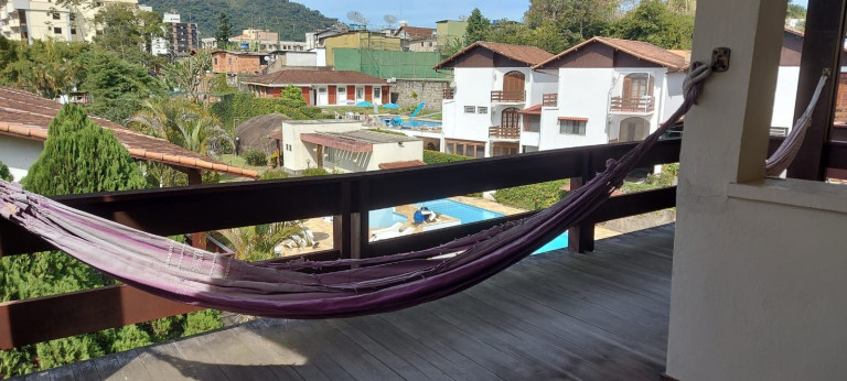 Imagem Casa com 4 Quartos à Venda, 250 m² em Alto - Teresópolis Imagem Casa com 4 Quartos à Venda, 250 m² em Alto - Teresópolis