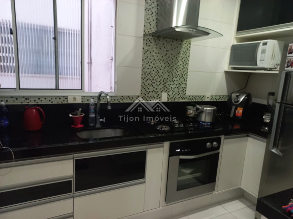 Imagem Apartamento com 2 Quartos à Venda, 93 m² em Parque Campolim - Sorocaba Imagem Apartamento com 2 Quartos à Venda, 93 m² em Parque Campolim - Sorocaba