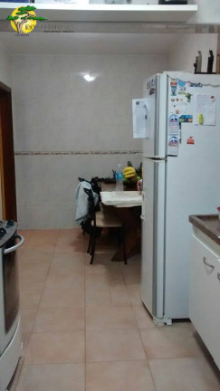 Imagem Casa com 3 Quartos à Venda, 150 m² em Imirim - São Paulo Imagem Casa com 3 Quartos à Venda, 150 m² em Imirim - São Paulo