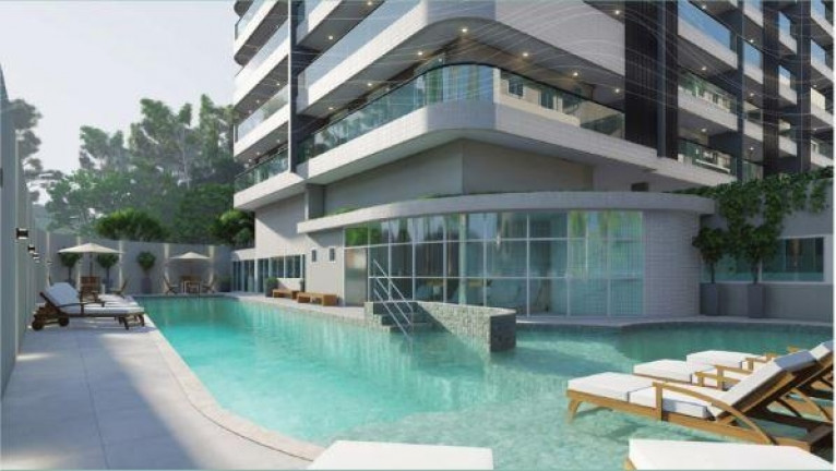 Imagem Apartamento com 1 Quarto à Venda, 65 m² em Vila Industrial - Arraial Do Cabo Imagem Apartamento com 1 Quarto à Venda, 65 m² em Vila Industrial - Arraial Do Cabo