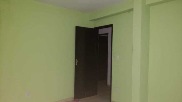Imagem Imóvel com 3 Quartos à Venda, 200 m² em Campo Grande - Rio De Janeiro Imagem Imóvel com 3 Quartos à Venda, 200 m² em Campo Grande - Rio De Janeiro