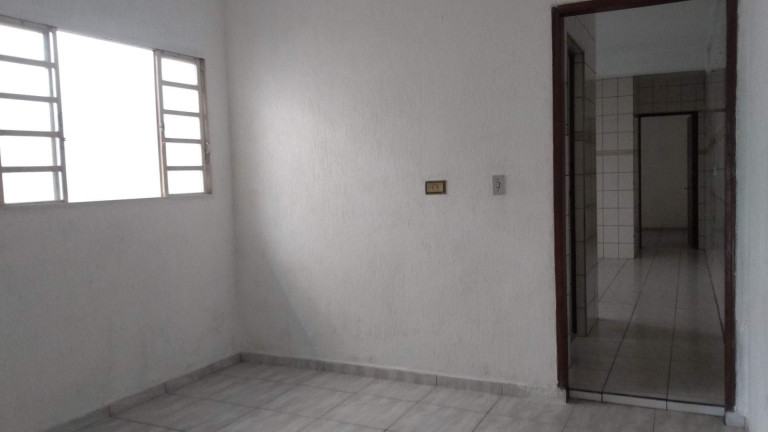 Imagem Casa com 2 Quartos à Venda, 150 m² em Jardim Zaira - Mauá Imagem Casa com 2 Quartos à Venda, 150 m² em Jardim Zaira - Mauá