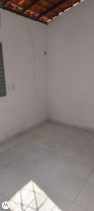 Imagem Casa com 2 Quartos à Venda, 250 m² em Uruguai - Teresina Imagem Casa com 2 Quartos à Venda, 250 m² em Uruguai - Teresina