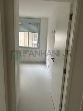 Imagem Imóvel com 3 Quartos à Venda, 110 m² em Cerqueira César - São Paulo