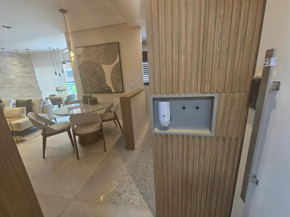 Imagem Apartamento com 1 Quarto à Venda, 50 m² em Cambuí - Campinas Imagem Apartamento com 1 Quarto à Venda, 50 m² em Cambuí - Campinas